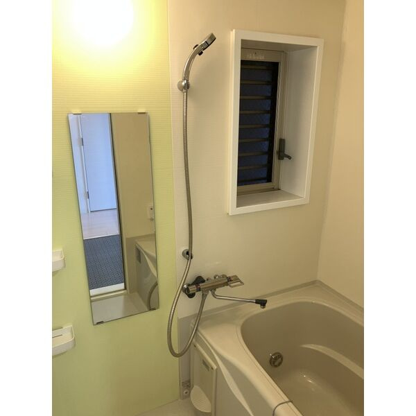 YOSHINO　SQUAREのその他