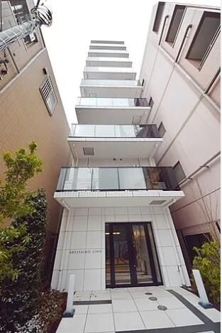 アルテシモ　リーノ