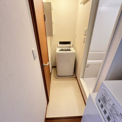 【その他】 | エイペックス彦根東沼波