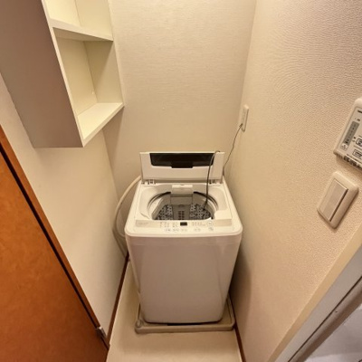 【設備】 | エイペックス彦根東沼波