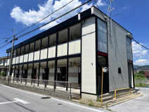 エイペックス彦根東沼波の画像