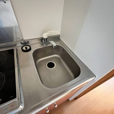 【設備】 | エイペックス彦根東沼波