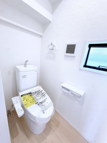 新築戸建・建売　米沢市通町四丁目【耐震+制震】松川小・米沢一中のその他