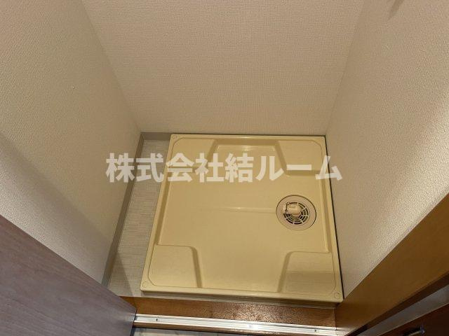 豊島区上池袋４丁目の賃貸マンションのその他|別号室参考写真