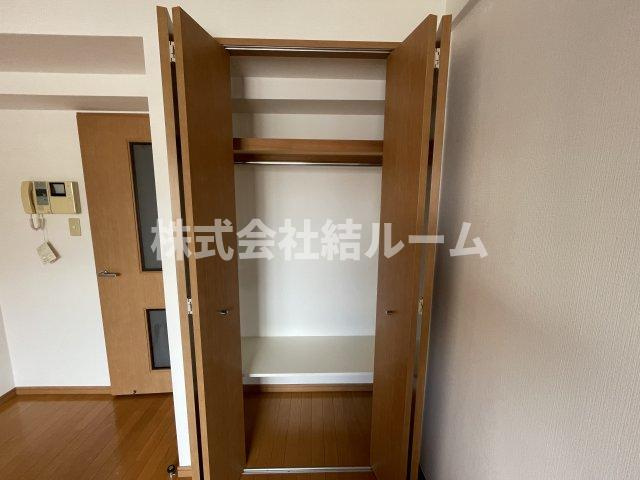 豊島区上池袋４丁目の賃貸マンションの内装|別号室参考写真