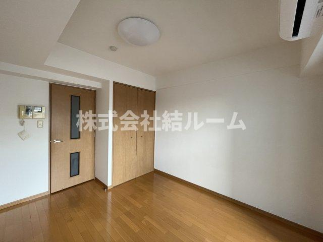 豊島区上池袋４丁目の賃貸マンションの内装|別号室参考写真