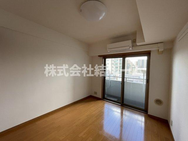 豊島区上池袋４丁目の賃貸マンションの居間・リビング|別号室参考写真