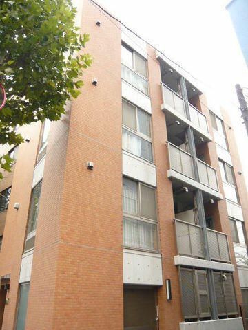 メゾン・ド・ダダ