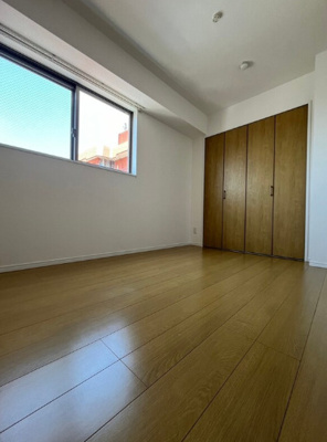 【内装】 | ルル浅草千束