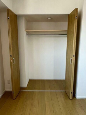 【収納】 | ルル浅草千束