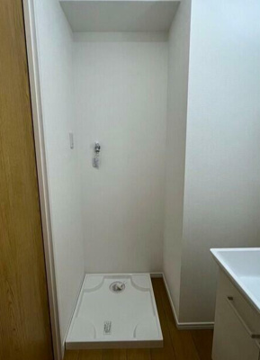 【その他】 | ルル浅草千束