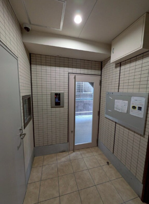 【セキュリティ】 | ルル浅草千束