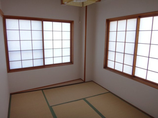 【トイレ】 | 秋鶴ビル