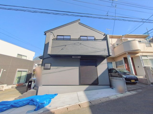 富士見市渡戸３丁目の新築一戸建のその他|◇三芳スマートICフルインター化◇
新潟・東京方面どちらからでも出入りできるようになり、利用車種が全車種(車長12m以下)まで拡大されました。