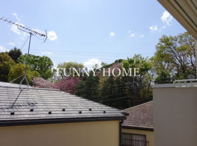 【展望】 | Ｍ・Ｈｉｇａｓｈｉｇａｏｋａ