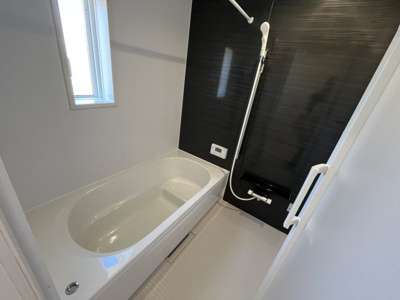 【キッチン】 | 【20万円ｷｬｯｼｭﾊﾞｯｸ対象物件】クレーデルガーデン川西町下永第1 全3棟 1号棟 | 施工例写真