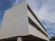 エスペランサ１２７の画像