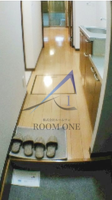 アイシイメゾンの玄関|玄関です。イメージです。
