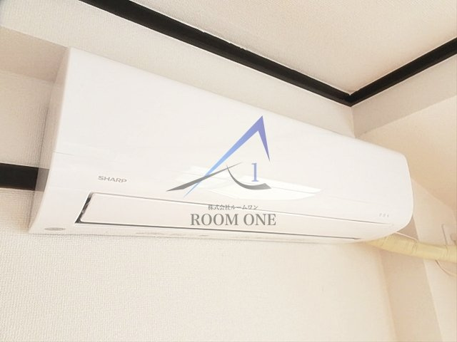 百瀬ビルのその他