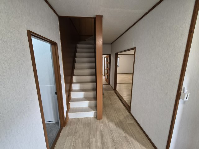 天満台東1丁目のその他