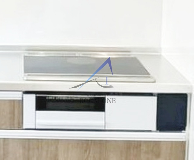 ユアメゾン柏木のその他