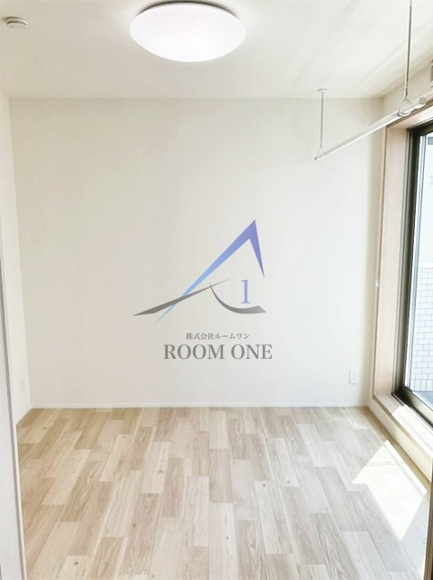 ユアメゾン柏木