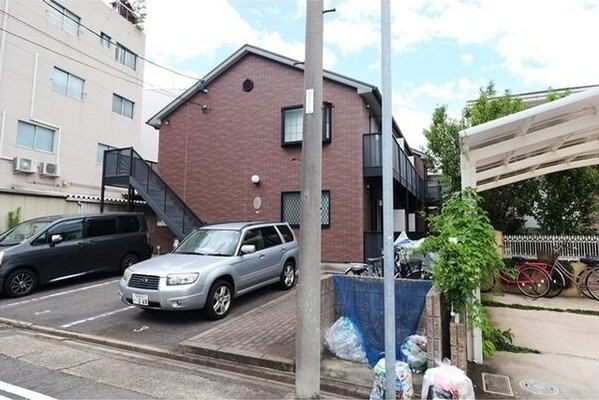 アンプルール リーブル ルミエール