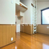 アーバンプレイス代官山の画像