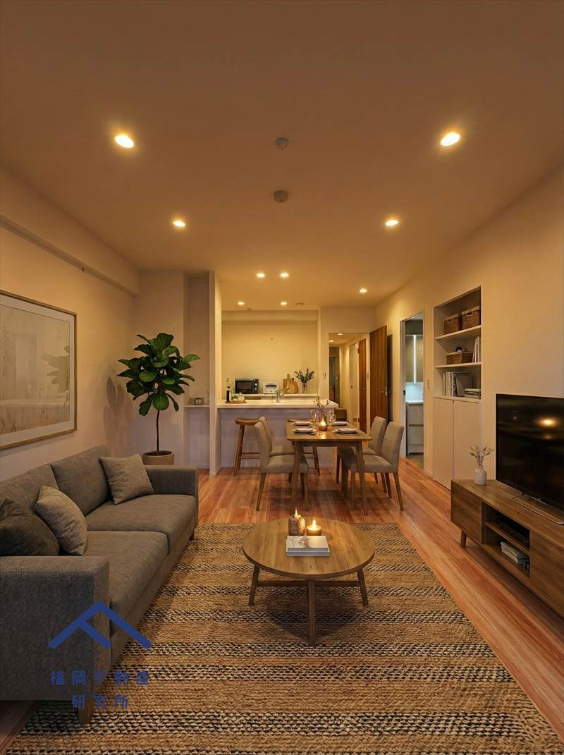 アンピール博多駅