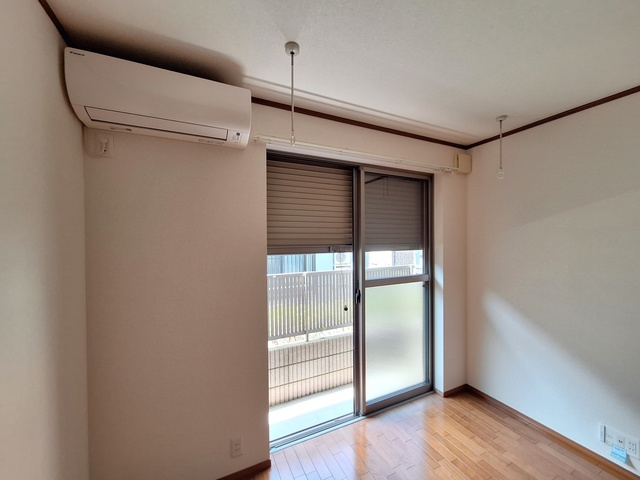 フレグランスのその他