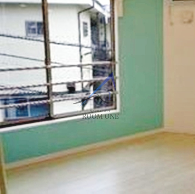 Ｇｒａｎｄｉｏｓｏ東十条の寝室|寝室です。