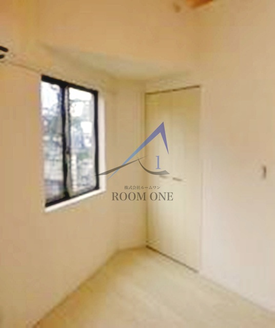 Ｇｒａｎｄｉｏｓｏ東十条の内装