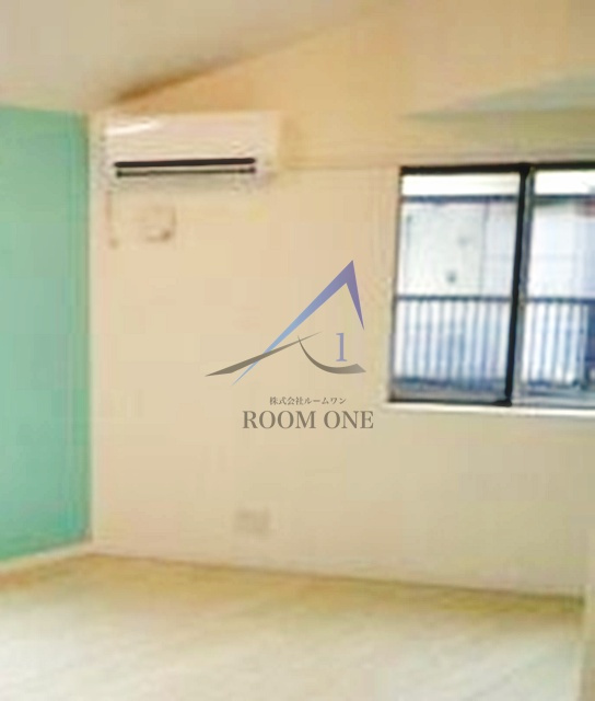 Ｇｒａｎｄｉｏｓｏ東十条