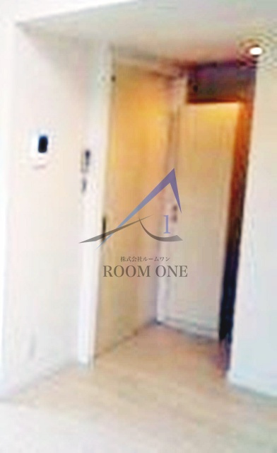 Ｇｒａｎｄｉｏｓｏ東十条