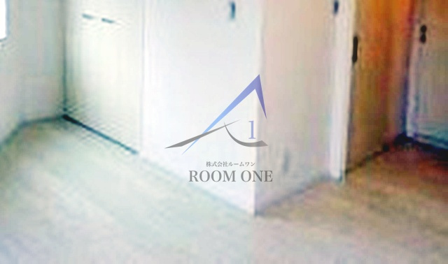 Ｇｒａｎｄｉｏｓｏ東十条