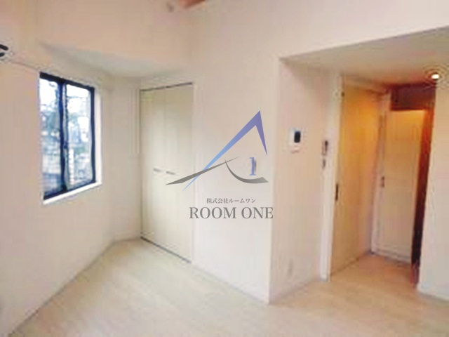 Ｇｒａｎｄｉｏｓｏ東十条