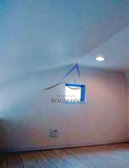 Ｇｒａｎｄｉｏｓｏ東十条