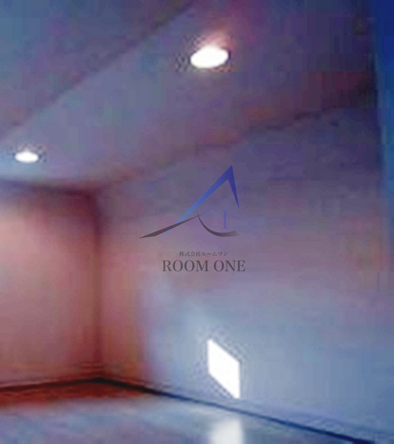 Ｇｒａｎｄｉｏｓｏ東十条