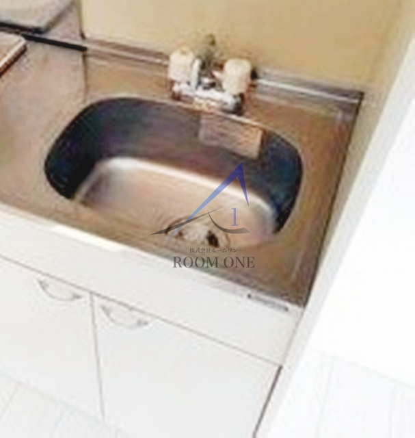 Ｇｒａｎｄｉｏｓｏ東十条