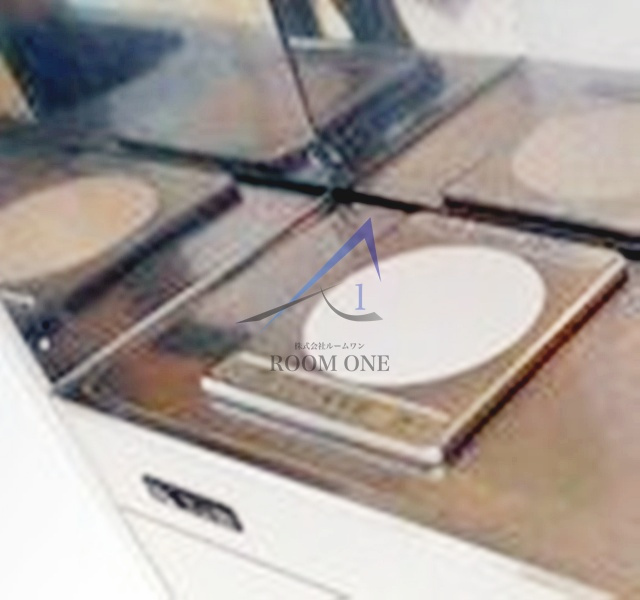 Ｇｒａｎｄｉｏｓｏ東十条