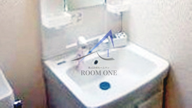 Ｇｒａｎｄｉｏｓｏ東十条