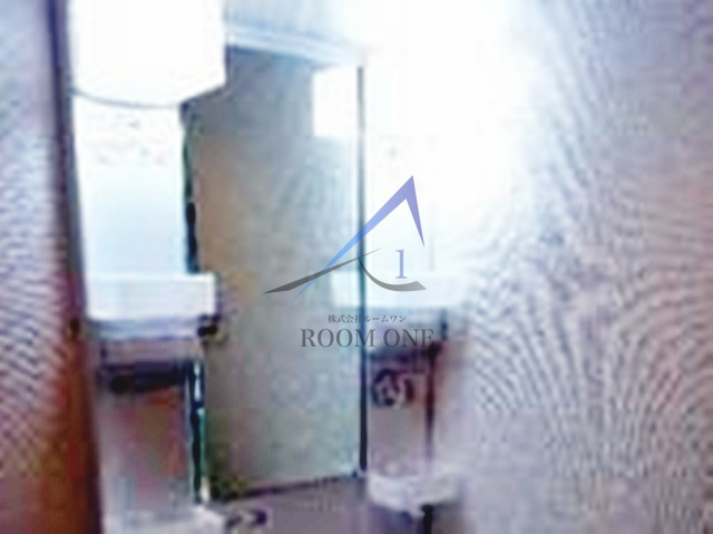 Ｇｒａｎｄｉｏｓｏ東十条