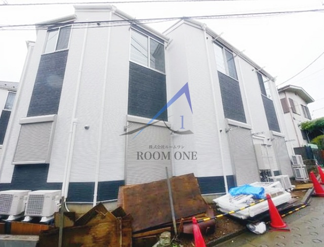 Ｇｒａｎｄｉｏｓｏ東十条