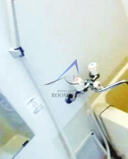 Ｇｒａｎｄｉｏｓｏ東十条