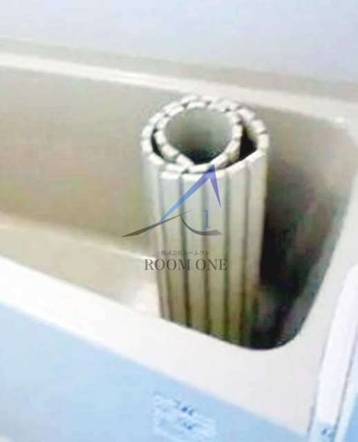 Ｇｒａｎｄｉｏｓｏ東十条