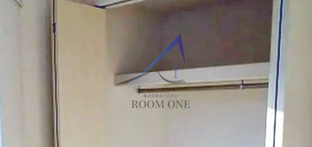 Ｇｒａｎｄｉｏｓｏ東十条