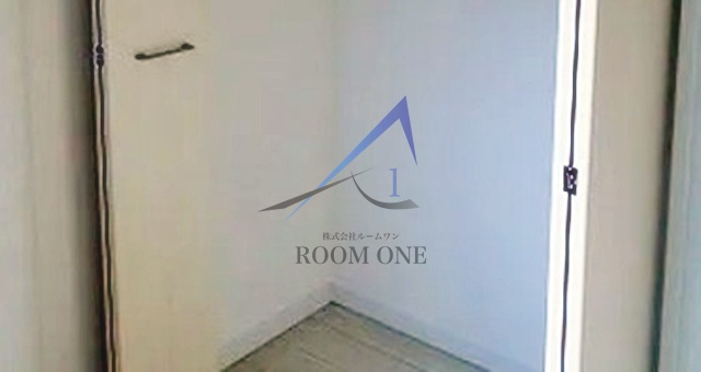 Ｇｒａｎｄｉｏｓｏ東十条