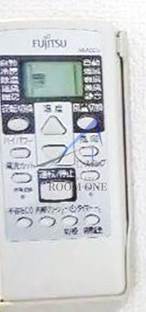 Ｇｒａｎｄｉｏｓｏ東十条