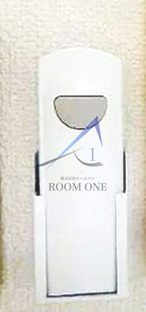 Ｇｒａｎｄｉｏｓｏ東十条