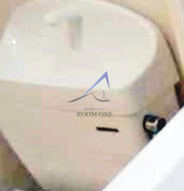 Ｇｒａｎｄｉｏｓｏ東十条のトイレ|トイレです。